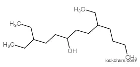 6-Tridecanol,3,9-diethyl-CAS123-24-0