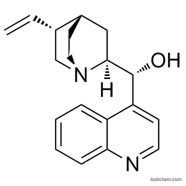 Cinchonidine CAS485-71-2