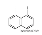1,8-Diiodonaphthalene CAS1730-04-7