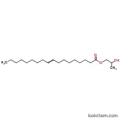 2-Hydroxypropyl 9-octadecenoateCAS1330-80-9