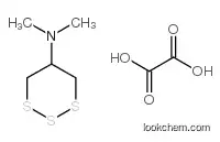 Thiocyclam hydrogen oxalate CAS31895-22-4