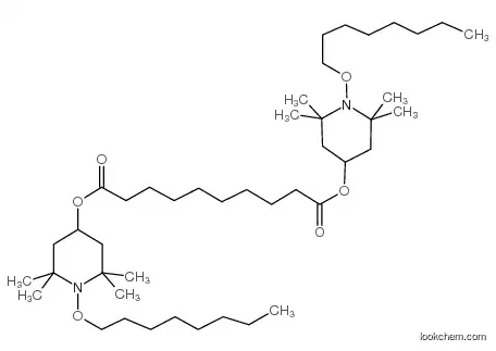 HALS HS-112CAS129757-67-1