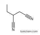 ethylsuccinonitrile CAS17611-82-4