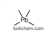 Tetramethyllead CAS75-74-1
