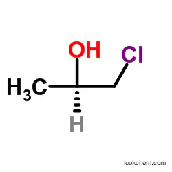 (R)-1-Chloro-2-propanol CAS19141-39-0
