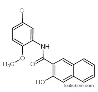 Naphtanilide EL CAS137-52-0