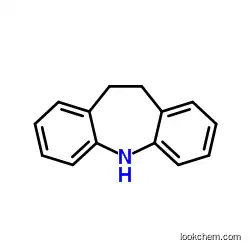 Iminodibenzyl CAS494-19-9