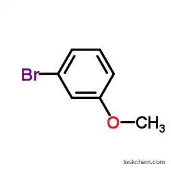 3-Bromoanisole CAS2398-37-0