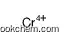 chromium(+6) cation CAS18540-29-9