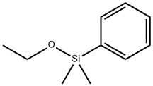 Phenyl Dimethyl Ethoxysilane