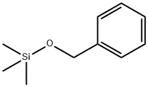 Benzyloxy Trimethylsilane