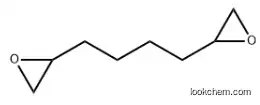 1,2,7,8-DIEPOXYOCTANE CAS：	2426-07-5