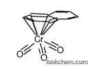 TRICARBONYL(NAPHTHALENE)CHROMIUM CAS12110-37-1