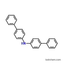 Bis(4-biphenylyl)amine CAS102113-98-4