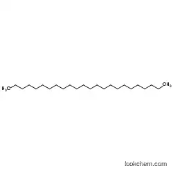 High Grade 646-31-1 Food Additive 646-31-1 Buy High Quality 646-31-1