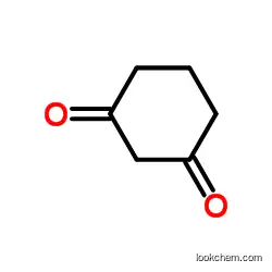 1,3-Cyclohexanedione CAS504-02-9