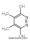 3,6-Dihydroxy-4,5-dimethylpyridazine