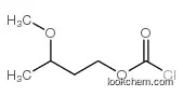 3-Methoxybutyl chloroformate CAS75032-87-0