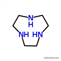 1,4,7-Triazacyclononane CAS4730-54-5