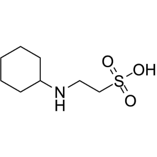 N-Cyclohexyltaurine CAS103-47-9