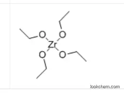 ZIRCONIUM(IV) ETHOXIDE.