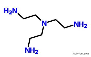 Tri (2-amino-ethyl) Amine CAS: 4097-89-6