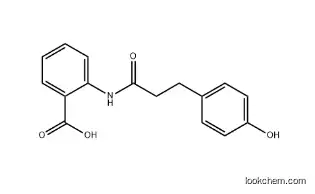 Cosmetic Peptide Octapeptide-2 CAS 697235-49-7