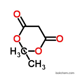 Dimethyl malonate CAS108-59-8