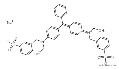 Ethyl diethoxyphosphinylformate CAS1474-78-8