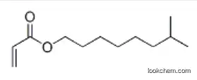 isononyl acrylate
