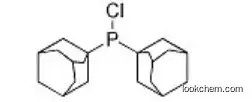 Di-1-Adamantylchlorophosphine CAS 157282-19-4