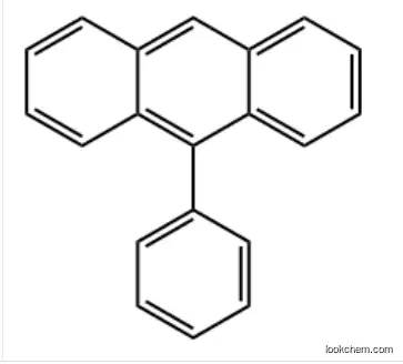 9-phenylanthracene