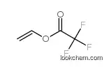 Vinyl trifluoroacetate CAS433-28-3