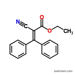 Etocrilene CAS5232-99-5