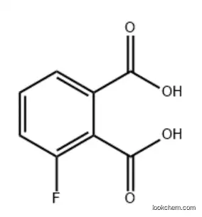 2, 2-Difluoro-1, 3-Benzodioxole CAS 1583-59-1