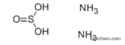 Ammonium Sulfite CAS 10196-04-0