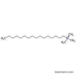 Hexadecyltrimethylammonium hydroxide cas505-86-2