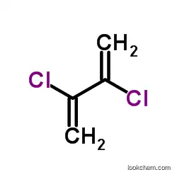 1,3-Butadiene, 2,3-dichloro-, homopolymer, brominated CAS68441-57-6
