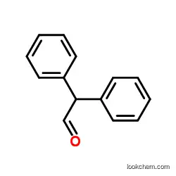 DIPHENYLACETALDEHYDE CAS947-91-1