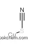 Cuprous thiocyanateCAS1111-67-7