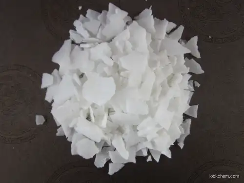 high quality magnesium chloride hexahydrate