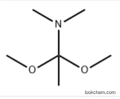 1,1-Dimethoxy-N,N-dimethylethylamine