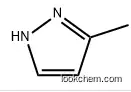 3-Methylpyrazole CAS：1453-58-3