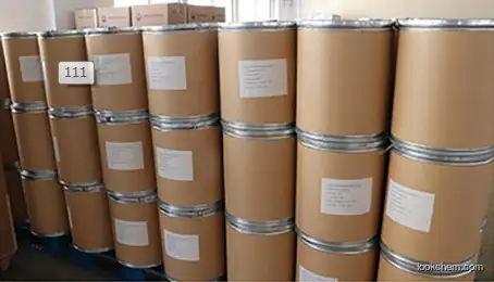 China Largest factory Manufacturer Supply Digold trioxide CAS 1303-58-8