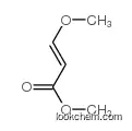 Methyl 3-methoxyacrylate CAS5788-17-0