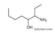 3-Amino-4-octanol CAS1001354-72-8