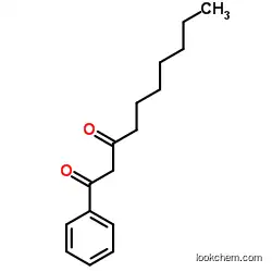 1-Phenyldecane-1,3-dione CAS68892-13-7