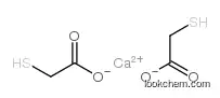 Calcium thioglycolate CAS814-71-1