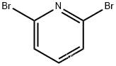 Best price 626-05-1 in stock 2,6-Dibromopyridine in China