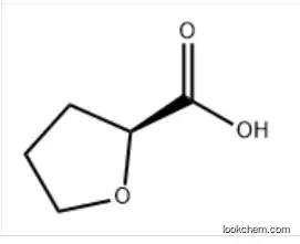 (S)-(-)-Tetrahydro-2-furoic acid